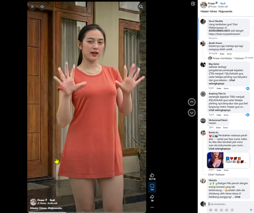 Screenshot 44.png