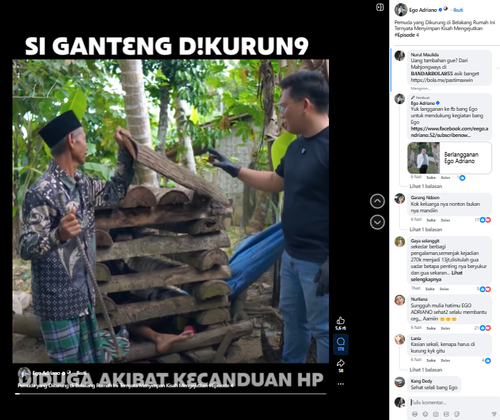 Screenshot 47.png
