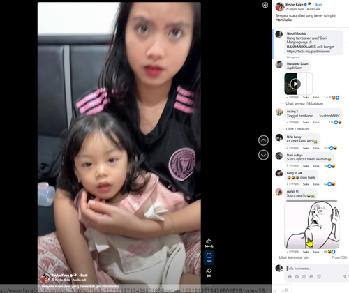 Screenshot 42.png