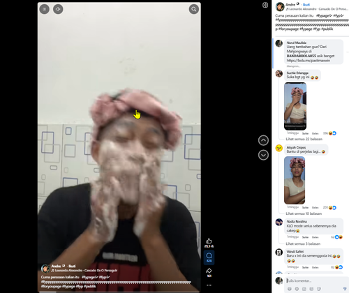 Screenshot 45.png