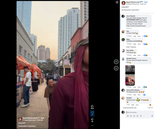 Screenshot 30.png