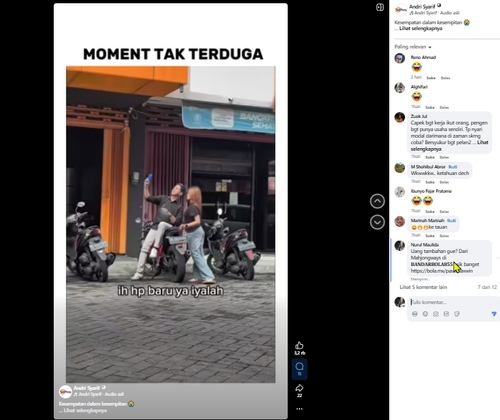 Screenshot 43.png