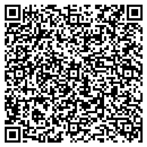 whatsapp qr 1780936640648.png