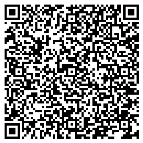 whatsapp qr 1780936456054.png