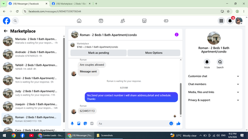 Screenshot (7).png