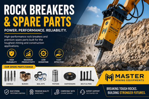 Rock Breakers and Spare Parts.png