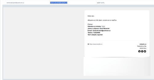 chrome sMN4IML4VZ.png