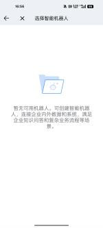 8740fe1ea36d.jpg