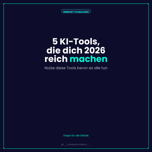 04adb5c10085.png