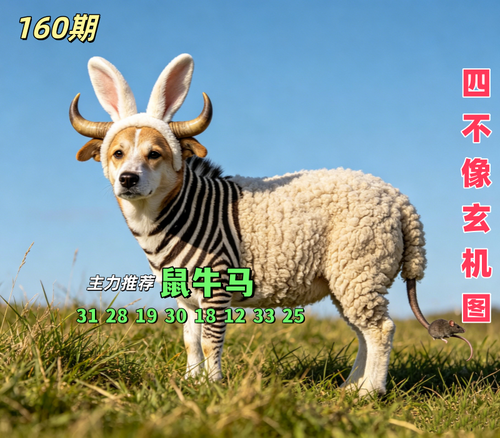 新对话.png