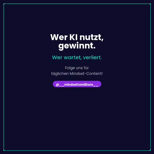 adec45c0e11f.png