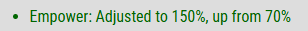 chrome IOo2OxJCg7.png