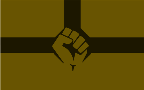 CoaMaker (12).png