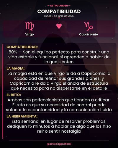 compatibilidad 20260608 180042.jpg