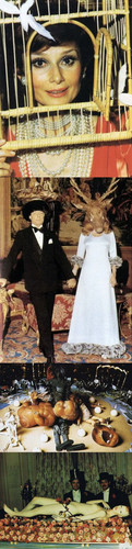 IMG 20260609 000020.jpg