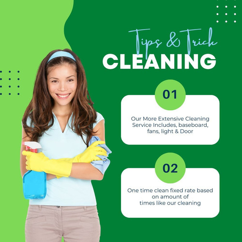commercial eco cleaning services online sydney nsw | Sydneyecocleaning.com.au.jpg