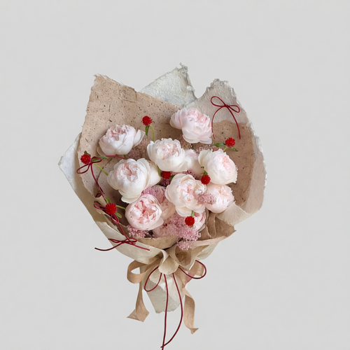 bouquet.png