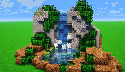 chrome tlti4lr6XG.png