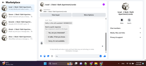 Screenshot 2026 06 08 213529.png