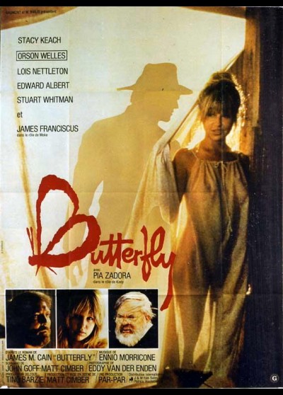 butterfly movie poster.jpg