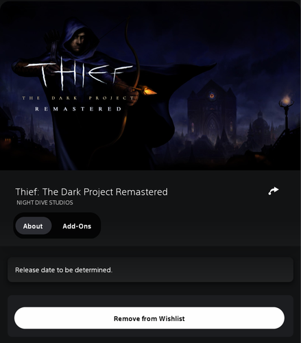 Screenshot 20260608 165738.png