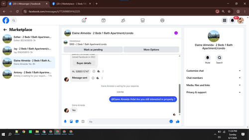 Screenshot 2026 06 07 232457.jpg