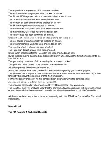 [Monaco GP]Doc 88 Race scrutineering page 3.png