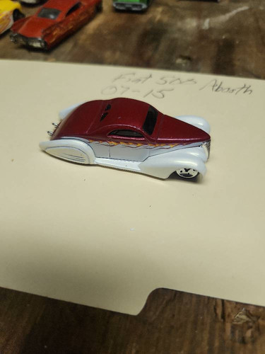 09ddbb42a482.jpg