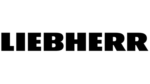 liebherr.png