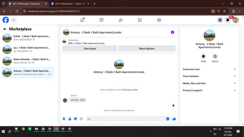 Screenshot 2026 06 07 232551.jpg