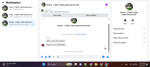 Screenshot 2026 06 07 232507.png