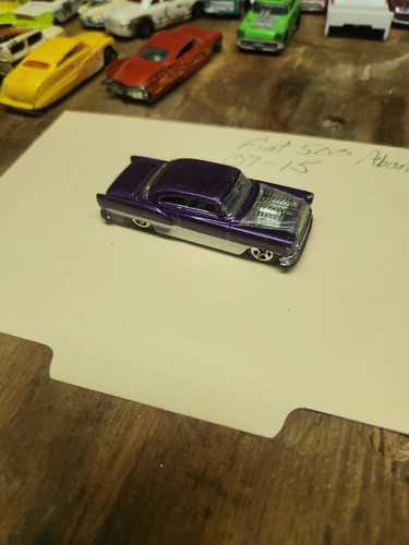 5088de2869e4.jpg