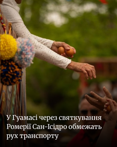 7cac0862f3c4.png
