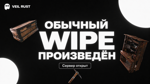 bfac8f3c e828 49f3 8fb9 45df551eb201.png