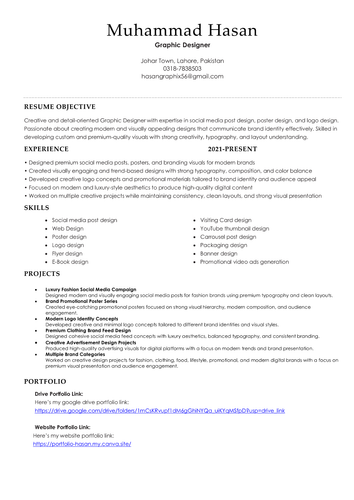 Resume Hasan.png
