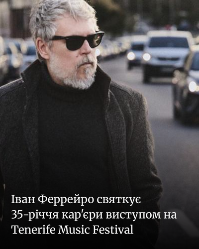 7bd808878823.png