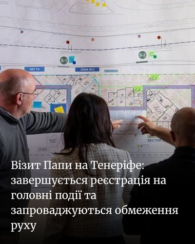 d18566a056f4.png