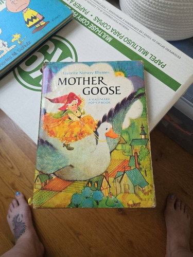 08473ecd0580.jpg