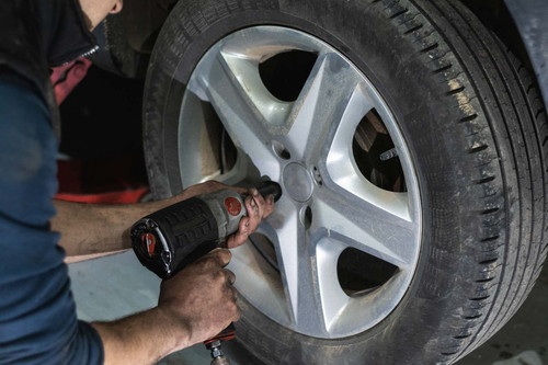 Cheap Tyres London (Tyre Warehouse UK).jpg