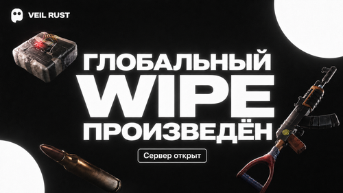 eb6eb896 36e4 4198 af00 a99b558f91a1.png