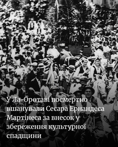 3561236e50a5.png