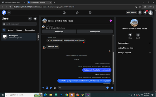 Screenshot (656).png