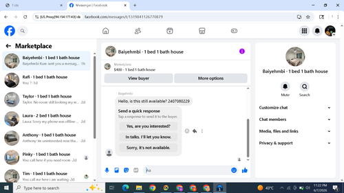 Screenshot (686).png