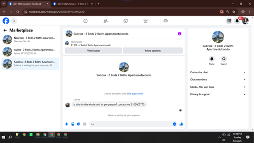 Screenshot 2026 06 07 234416.png