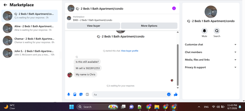 Screenshot 2026 06 07 234325.png
