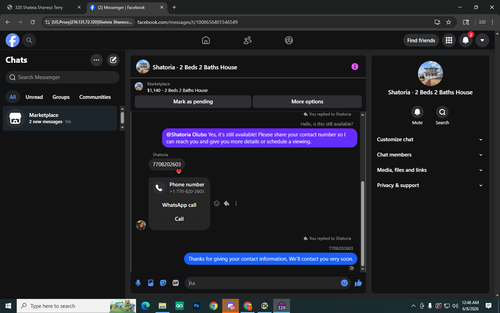 Screenshot (657).png