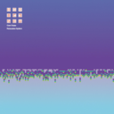 01e95d1418f8.png