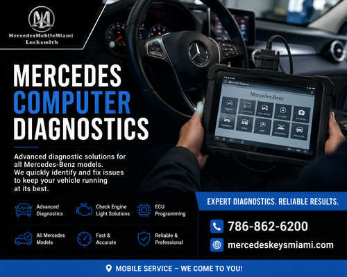 Mercedes Computer Diagnostics Expert Mercedes Diagnostic Services in Miami.png