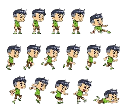 player.png