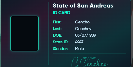 Discord 1n5Lfnjjjy.png